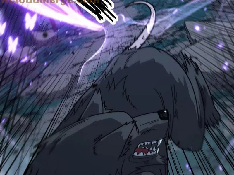 Lão Xà Tu Tiên Truyện Chapter 37 - Trang 2