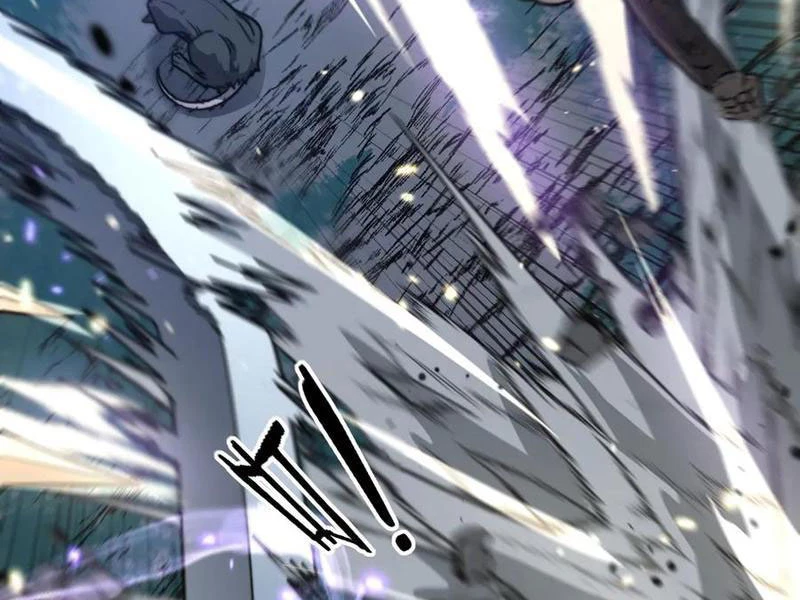 Lão Xà Tu Tiên Truyện Chapter 37 - Trang 2