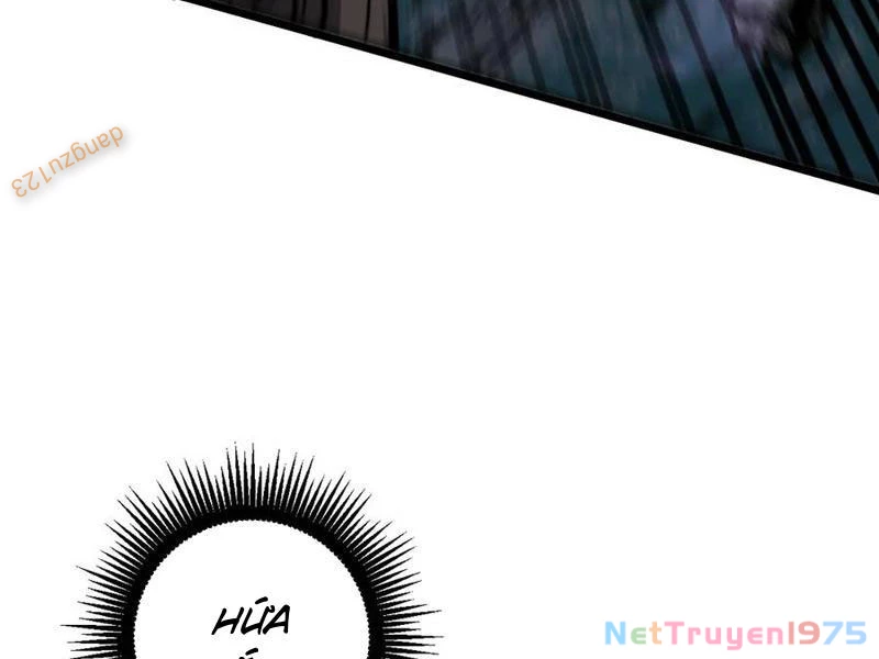 Lão Xà Tu Tiên Truyện Chapter 37 - Trang 2