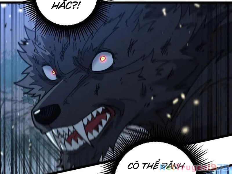 Lão Xà Tu Tiên Truyện Chapter 37 - Trang 2