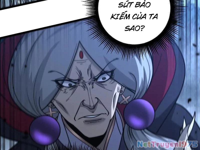 Lão Xà Tu Tiên Truyện Chapter 37 - Trang 2