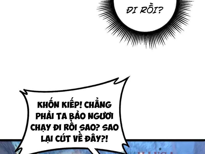 Lão Xà Tu Tiên Truyện Chapter 37 - Trang 2