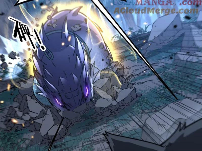 Lão Xà Tu Tiên Truyện Chapter 37 - Trang 2