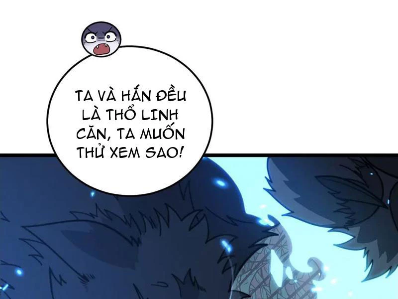 Lão Xà Tu Tiên Truyện Chapter 37 - Trang 2