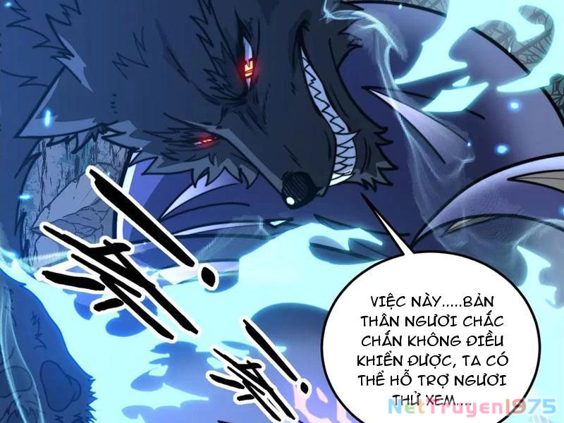 Lão Xà Tu Tiên Truyện Chapter 37 - Trang 2