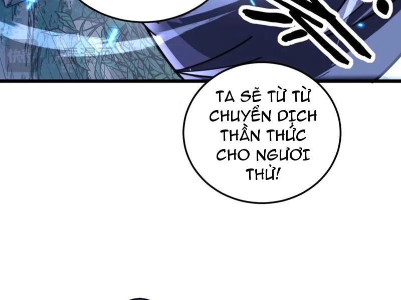 Lão Xà Tu Tiên Truyện Chapter 37 - Trang 2
