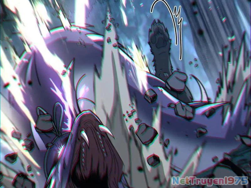Lão Xà Tu Tiên Truyện Chapter 37 - Trang 2