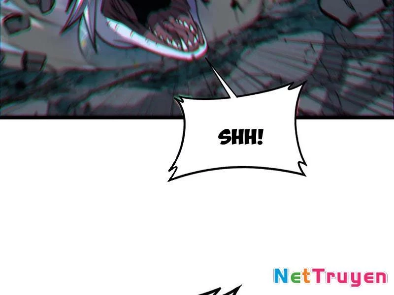 Lão Xà Tu Tiên Truyện Chapter 37 - Trang 2