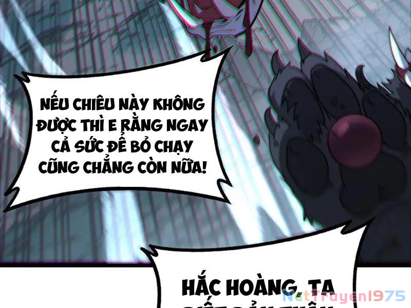 Lão Xà Tu Tiên Truyện Chapter 37 - Trang 2