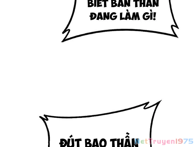 Lão Xà Tu Tiên Truyện Chapter 37 - Trang 2