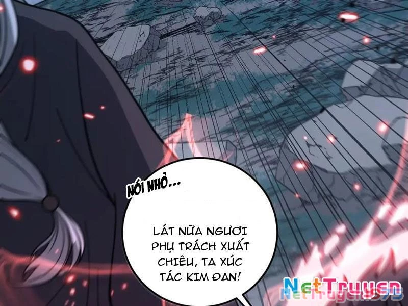 Lão Xà Tu Tiên Truyện Chapter 37 - Trang 2