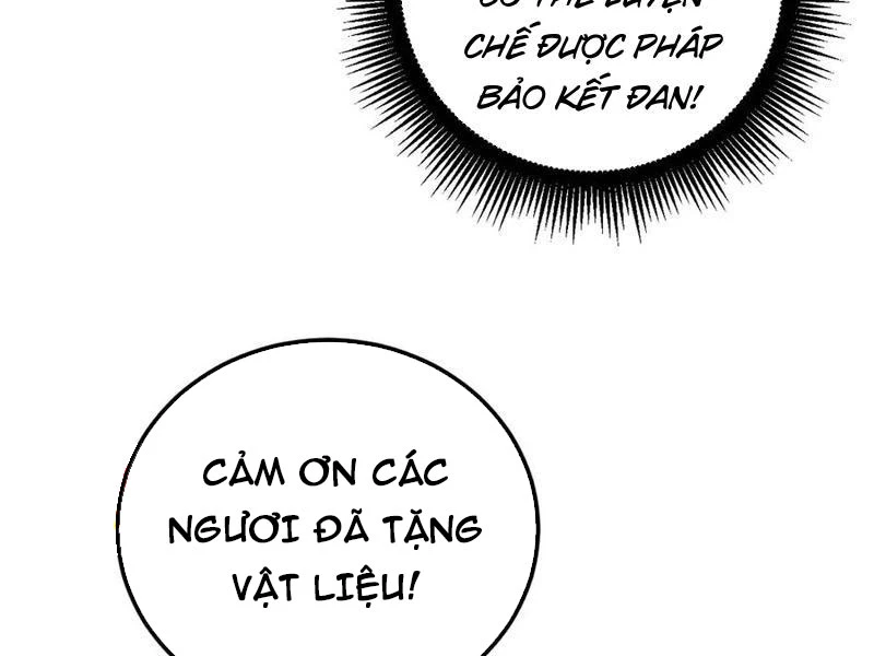 Lão Xà Tu Tiên Truyện Chapter 37 - Trang 2