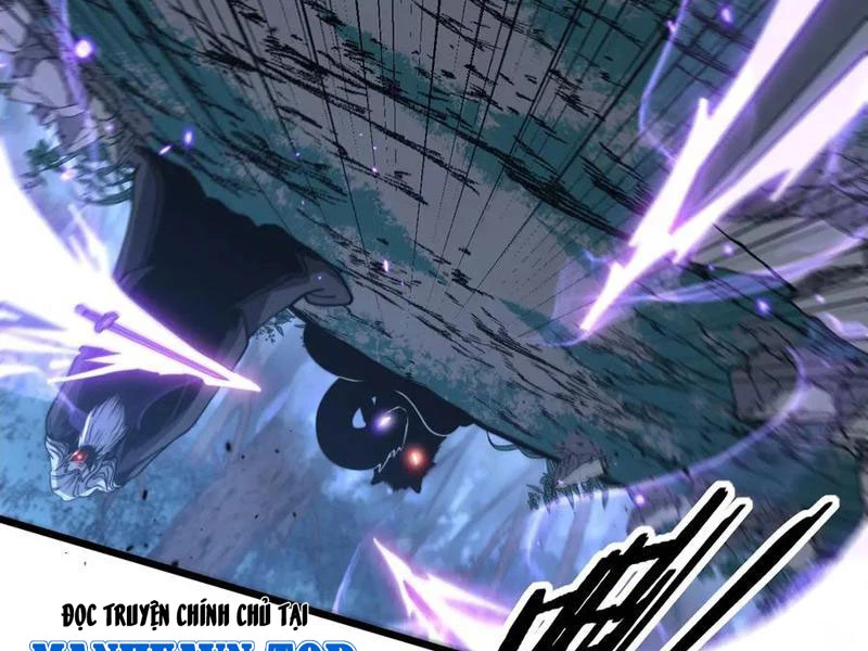 Lão Xà Tu Tiên Truyện Chapter 37 - Trang 2