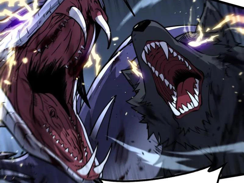 Lão Xà Tu Tiên Truyện Chapter 37 - Trang 2
