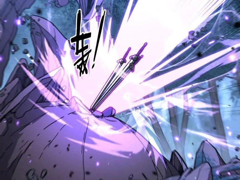 Lão Xà Tu Tiên Truyện Chapter 37 - Trang 2