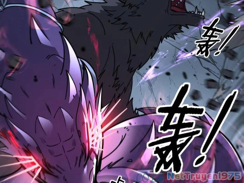 Lão Xà Tu Tiên Truyện Chapter 37 - Trang 2