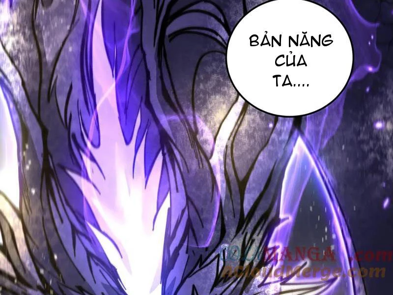 Lão Xà Tu Tiên Truyện Chapter 37 - Trang 2