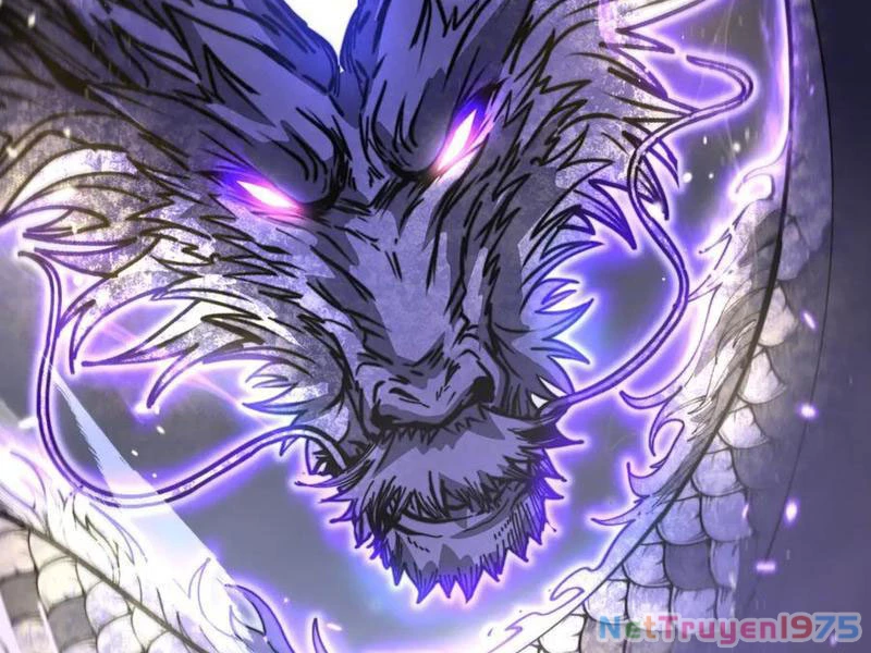 Lão Xà Tu Tiên Truyện Chapter 37 - Trang 2