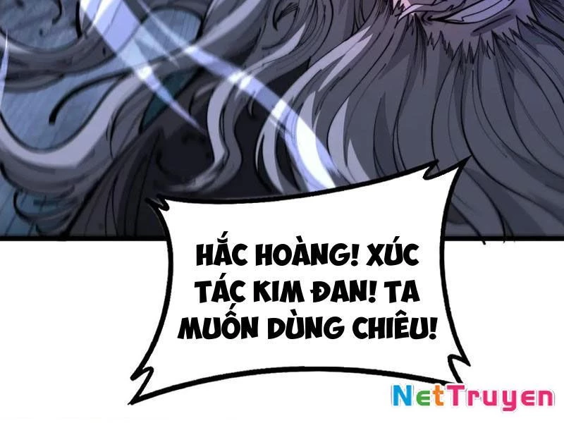Lão Xà Tu Tiên Truyện Chapter 37 - Trang 2