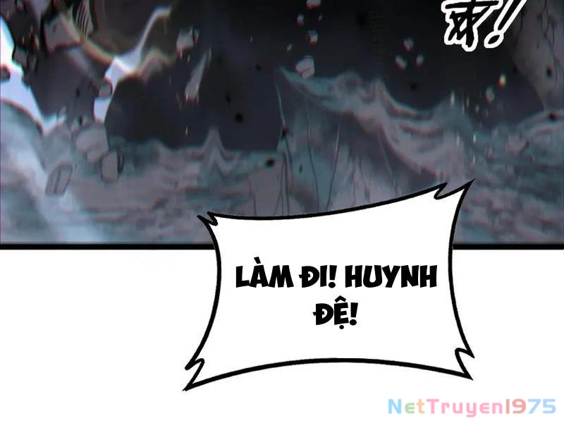 Lão Xà Tu Tiên Truyện Chapter 37 - Trang 2
