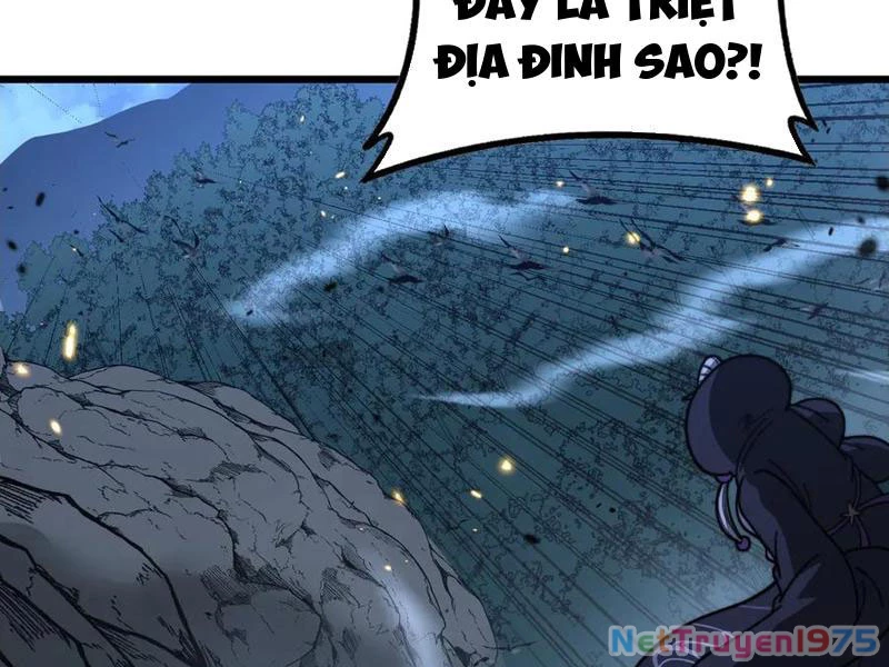 Lão Xà Tu Tiên Truyện Chapter 37 - Trang 2