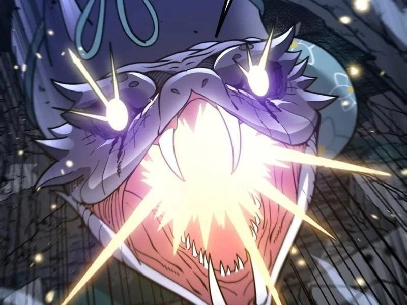 Lão Xà Tu Tiên Truyện Chapter 37 - Trang 2