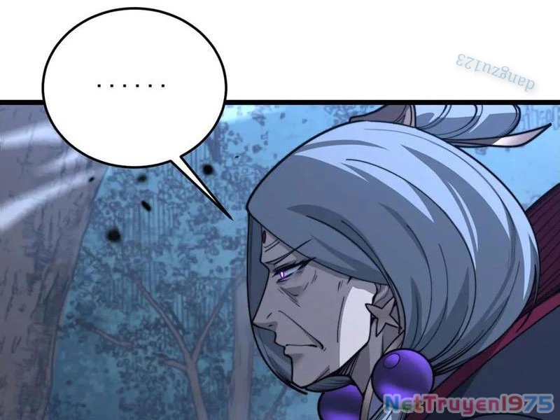 Lão Xà Tu Tiên Truyện Chapter 37 - Trang 2