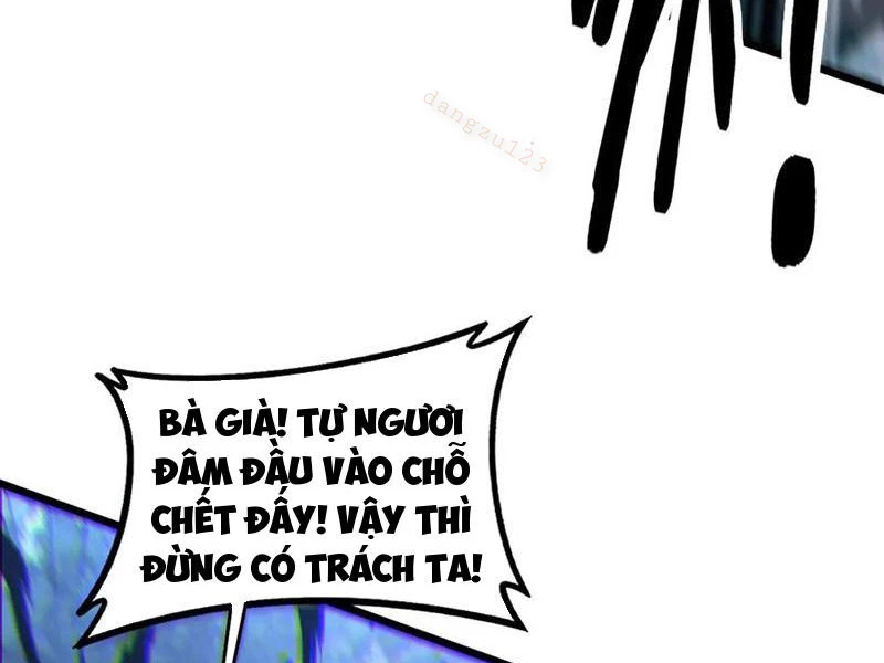 Lão Xà Tu Tiên Truyện Chapter 37 - Trang 2