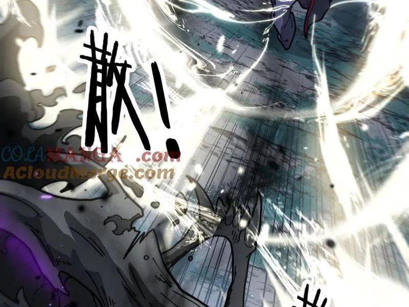 Lão Xà Tu Tiên Truyện Chapter 37 - Trang 2