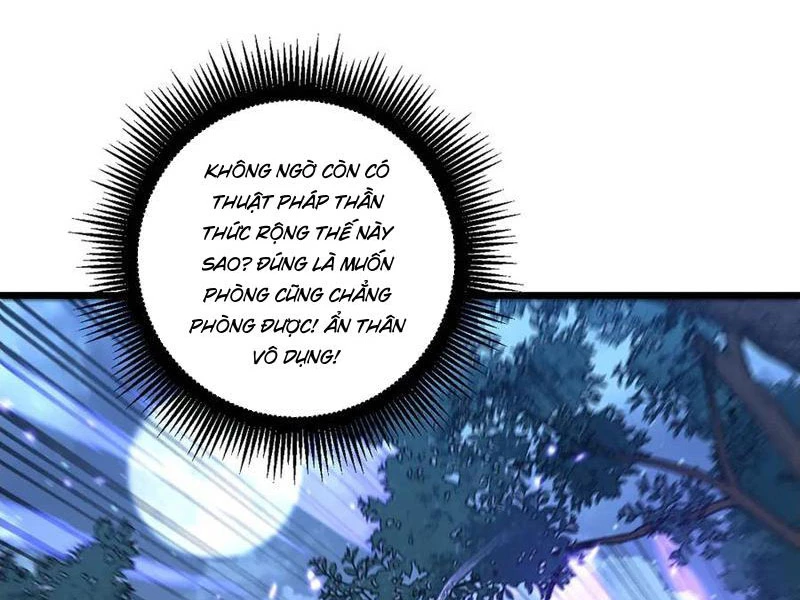 Lão Xà Tu Tiên Truyện Chapter 37 - Trang 2