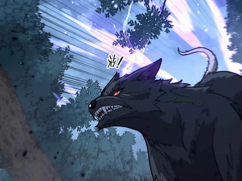 Lão Xà Tu Tiên Truyện Chapter 37 - Trang 2