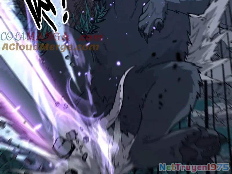 Lão Xà Tu Tiên Truyện Chapter 37 - Trang 2