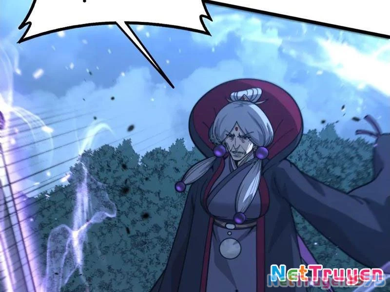 Lão Xà Tu Tiên Truyện Chapter 37 - Trang 2