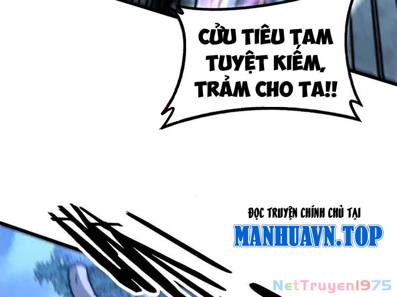 Lão Xà Tu Tiên Truyện Chapter 37 - Trang 2