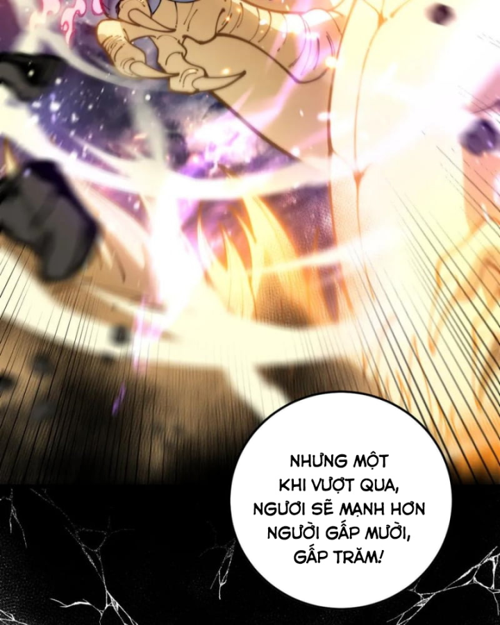 Lão Xà Tu Tiên Truyện Chapter 39 - Trang 2