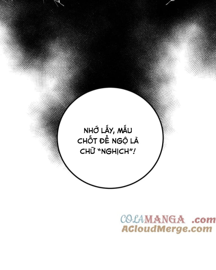 Lão Xà Tu Tiên Truyện Chapter 39 - Trang 2