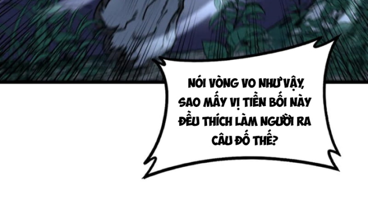 Lão Xà Tu Tiên Truyện Chapter 39 - Trang 2