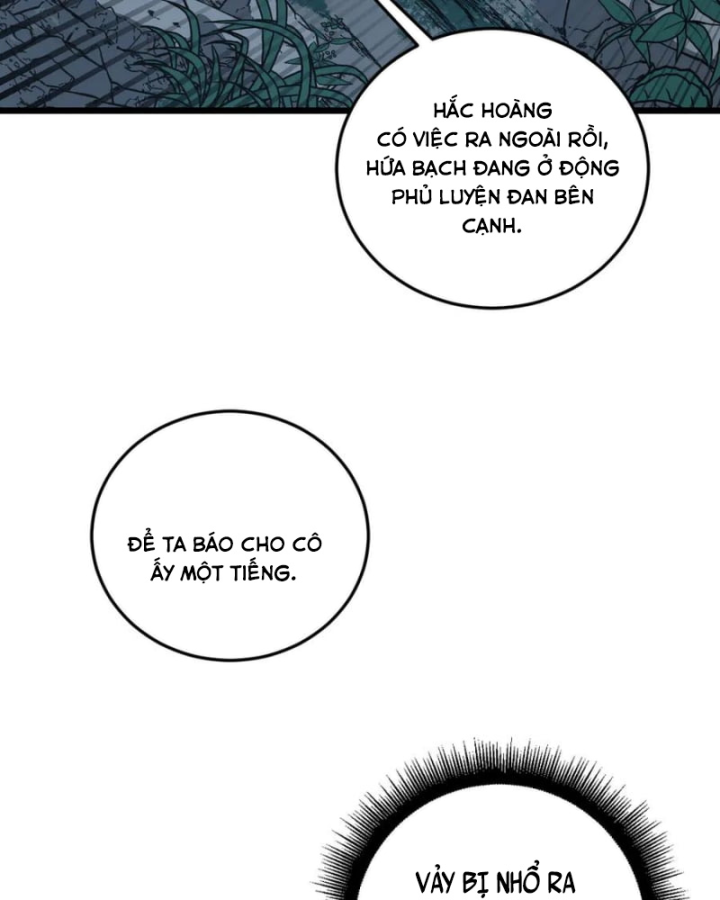 Lão Xà Tu Tiên Truyện Chapter 39 - Trang 2