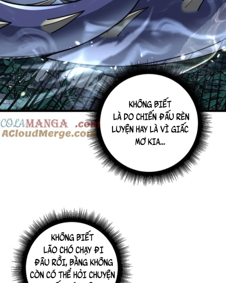 Lão Xà Tu Tiên Truyện Chapter 39 - Trang 2