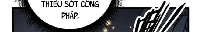 Lão Xà Tu Tiên Truyện Chapter 39 - Trang 2