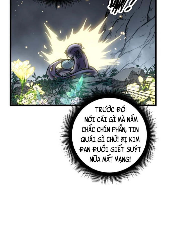 Lão Xà Tu Tiên Truyện Chapter 39 - Trang 2