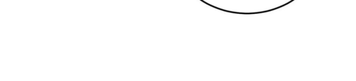 Lão Xà Tu Tiên Truyện Chapter 39 - Trang 2