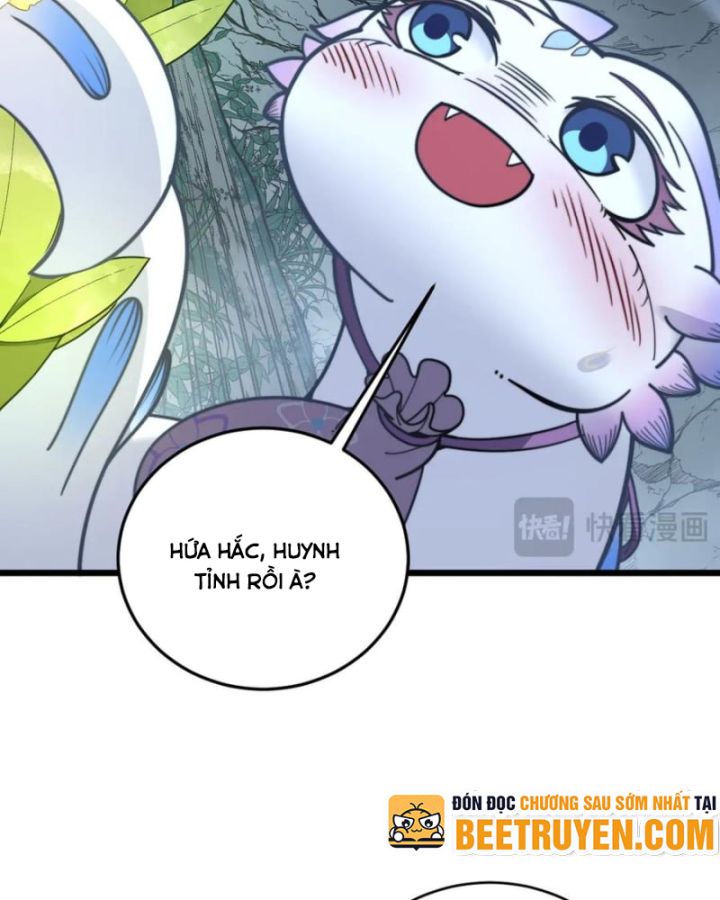 Lão Xà Tu Tiên Truyện Chapter 39 - Trang 2