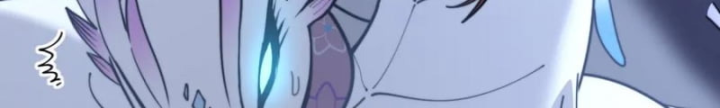 Lão Xà Tu Tiên Truyện Chapter 39 - Trang 2