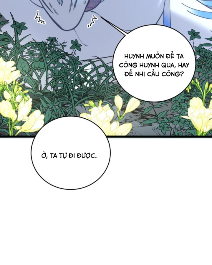 Lão Xà Tu Tiên Truyện Chapter 39 - Trang 2