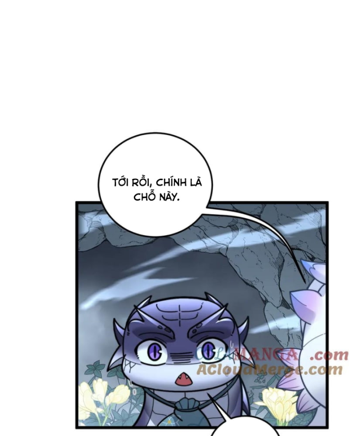 Lão Xà Tu Tiên Truyện Chapter 39 - Trang 2
