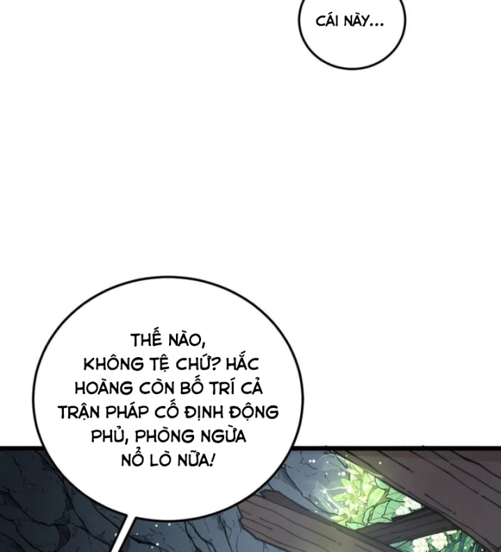 Lão Xà Tu Tiên Truyện Chapter 39 - Trang 2