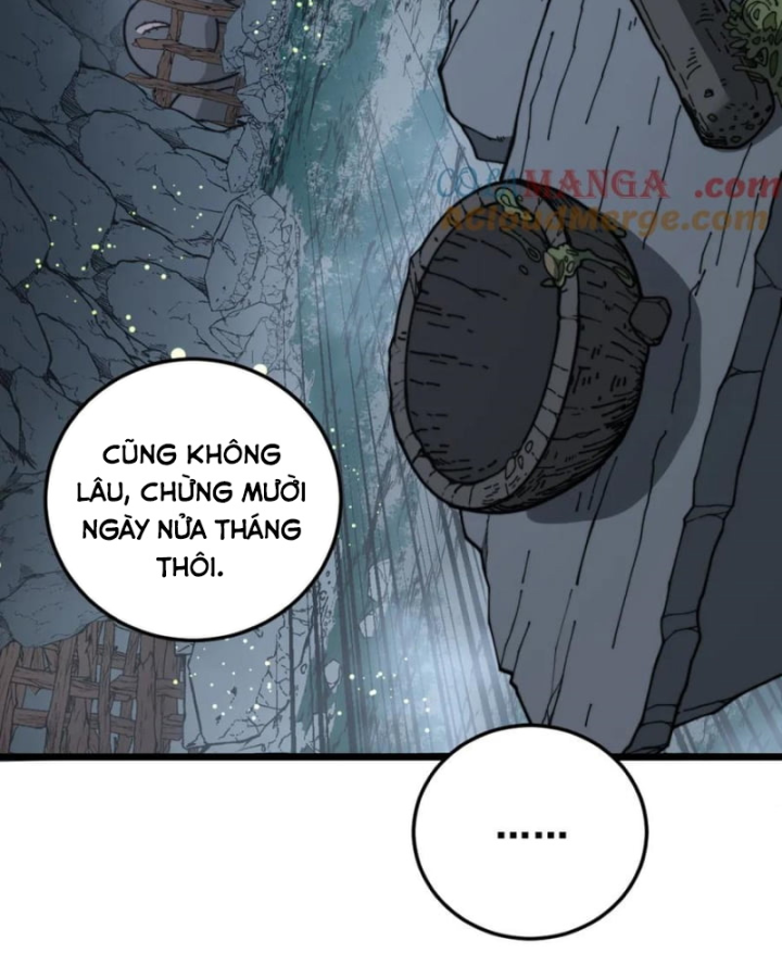 Lão Xà Tu Tiên Truyện Chapter 39 - Trang 2