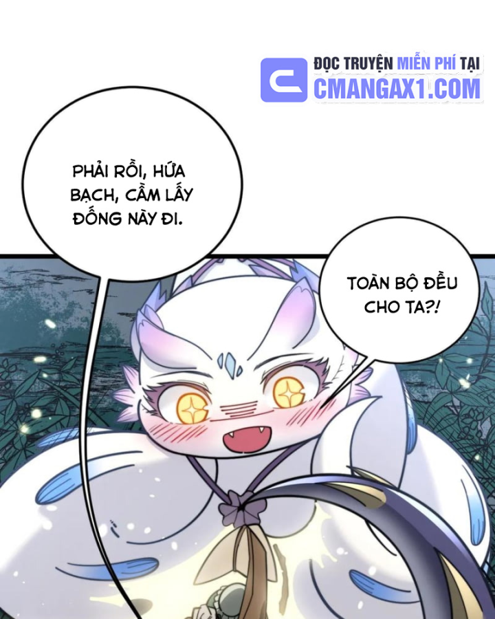 Lão Xà Tu Tiên Truyện Chapter 39 - Trang 2