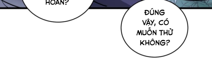 Lão Xà Tu Tiên Truyện Chapter 39 - Trang 2